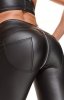 Demoniq legginsy z ekspresem BRMaddalena001-1
